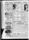 Portsmouth Evening News Wednesday 20 January 1960 Page 4