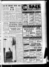 Portsmouth Evening News Wednesday 20 January 1960 Page 5