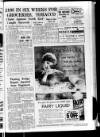 Portsmouth Evening News Wednesday 20 January 1960 Page 9