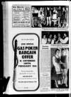 Portsmouth Evening News Wednesday 20 January 1960 Page 10