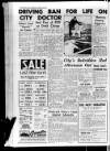 Portsmouth Evening News Wednesday 20 January 1960 Page 12