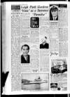 Portsmouth Evening News Thursday 21 January 1960 Page 2