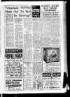 Portsmouth Evening News Thursday 21 January 1960 Page 3