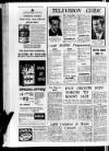 Portsmouth Evening News Thursday 21 January 1960 Page 4