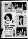 Portsmouth Evening News Thursday 21 January 1960 Page 6