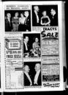 Portsmouth Evening News Thursday 21 January 1960 Page 7