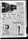 Portsmouth Evening News Thursday 21 January 1960 Page 15