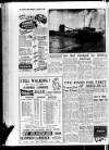 Portsmouth Evening News Thursday 21 January 1960 Page 16