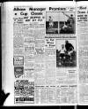 Portsmouth Evening News Thursday 21 January 1960 Page 18