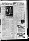 Portsmouth Evening News Thursday 21 January 1960 Page 19