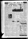 Portsmouth Evening News Wednesday 27 January 1960 Page 2