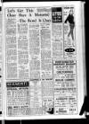 Portsmouth Evening News Wednesday 27 January 1960 Page 3