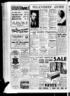 Portsmouth Evening News Wednesday 27 January 1960 Page 4