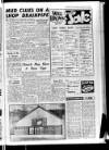 Portsmouth Evening News Wednesday 27 January 1960 Page 5
