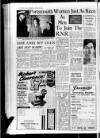 Portsmouth Evening News Wednesday 27 January 1960 Page 6
