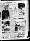Portsmouth Evening News Wednesday 27 January 1960 Page 7