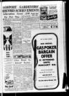Portsmouth Evening News Wednesday 27 January 1960 Page 9