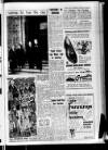 Portsmouth Evening News Wednesday 27 January 1960 Page 11