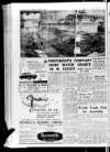 Portsmouth Evening News Wednesday 27 January 1960 Page 14