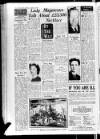 Portsmouth Evening News Thursday 28 January 1960 Page 2