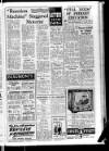 Portsmouth Evening News Thursday 28 January 1960 Page 3