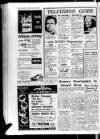 Portsmouth Evening News Thursday 28 January 1960 Page 4