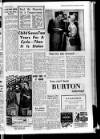 Portsmouth Evening News Thursday 28 January 1960 Page 5