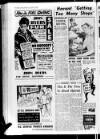 Portsmouth Evening News Thursday 28 January 1960 Page 6