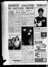 Portsmouth Evening News Thursday 28 January 1960 Page 10
