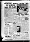 Portsmouth Evening News Thursday 28 January 1960 Page 14