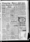 Portsmouth Evening News Thursday 28 January 1960 Page 15