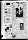 Portsmouth Evening News Thursday 28 January 1960 Page 20