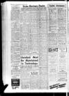 Portsmouth Evening News Thursday 28 January 1960 Page 22