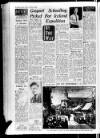 Portsmouth Evening News Friday 29 January 1960 Page 2