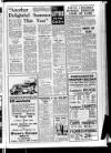 Portsmouth Evening News Friday 29 January 1960 Page 3