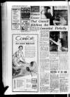 Portsmouth Evening News Friday 29 January 1960 Page 6