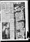 Portsmouth Evening News Friday 29 January 1960 Page 7