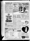 Portsmouth Evening News Friday 29 January 1960 Page 14