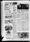 Portsmouth Evening News Friday 29 January 1960 Page 16