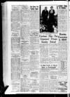 Portsmouth Evening News Friday 29 January 1960 Page 20