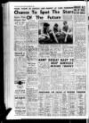 Portsmouth Evening News Friday 29 January 1960 Page 22