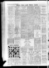 Portsmouth Evening News Friday 29 January 1960 Page 32