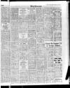 Portsmouth Evening News Friday 29 January 1960 Page 35