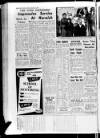 Portsmouth Evening News Friday 29 January 1960 Page 36