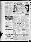 Portsmouth Evening News Saturday 06 February 1960 Page 4