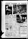 Portsmouth Evening News Saturday 06 February 1960 Page 8