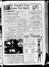 Portsmouth Evening News Saturday 06 February 1960 Page 9
