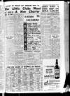 Portsmouth Evening News Saturday 06 February 1960 Page 13