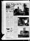 Portsmouth Evening News Saturday 06 February 1960 Page 14