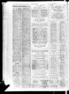 Portsmouth Evening News Saturday 06 February 1960 Page 18